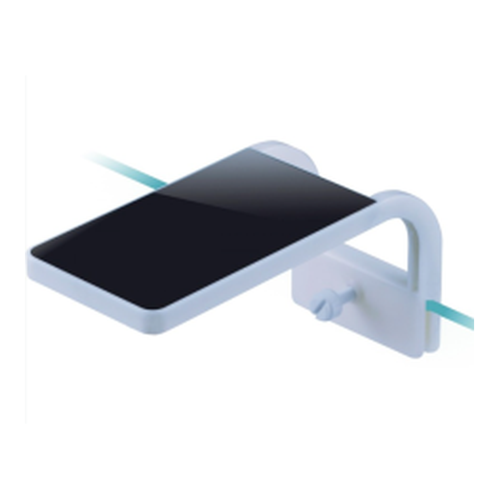 Світильник LED 5w