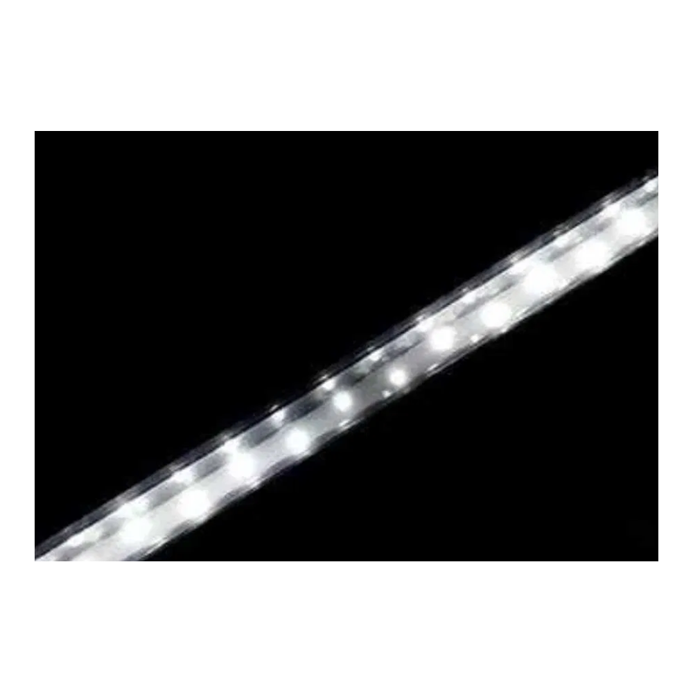 Світильник LED 11w в колбі(під воду або під кришку)