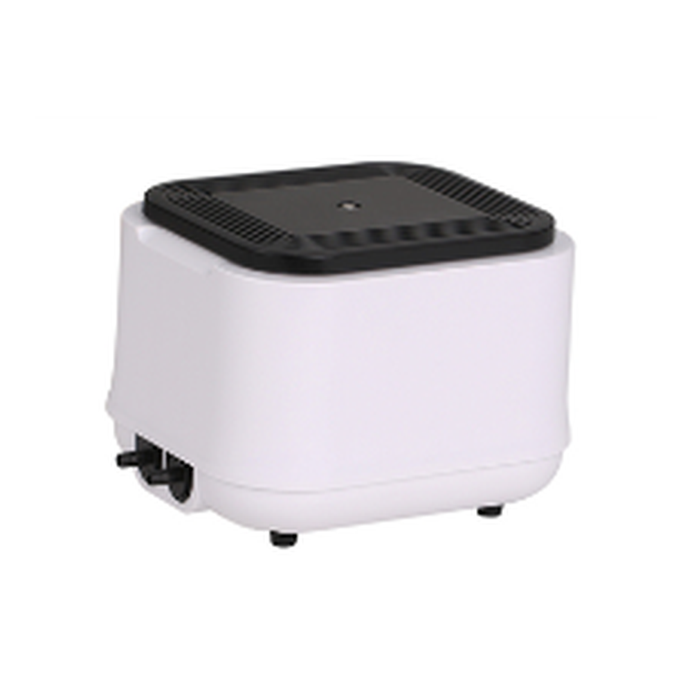 Компресор 10w- 16л/хв
