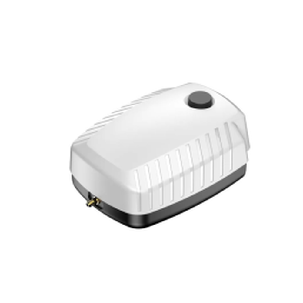 Компресор 16w- 30л/хв