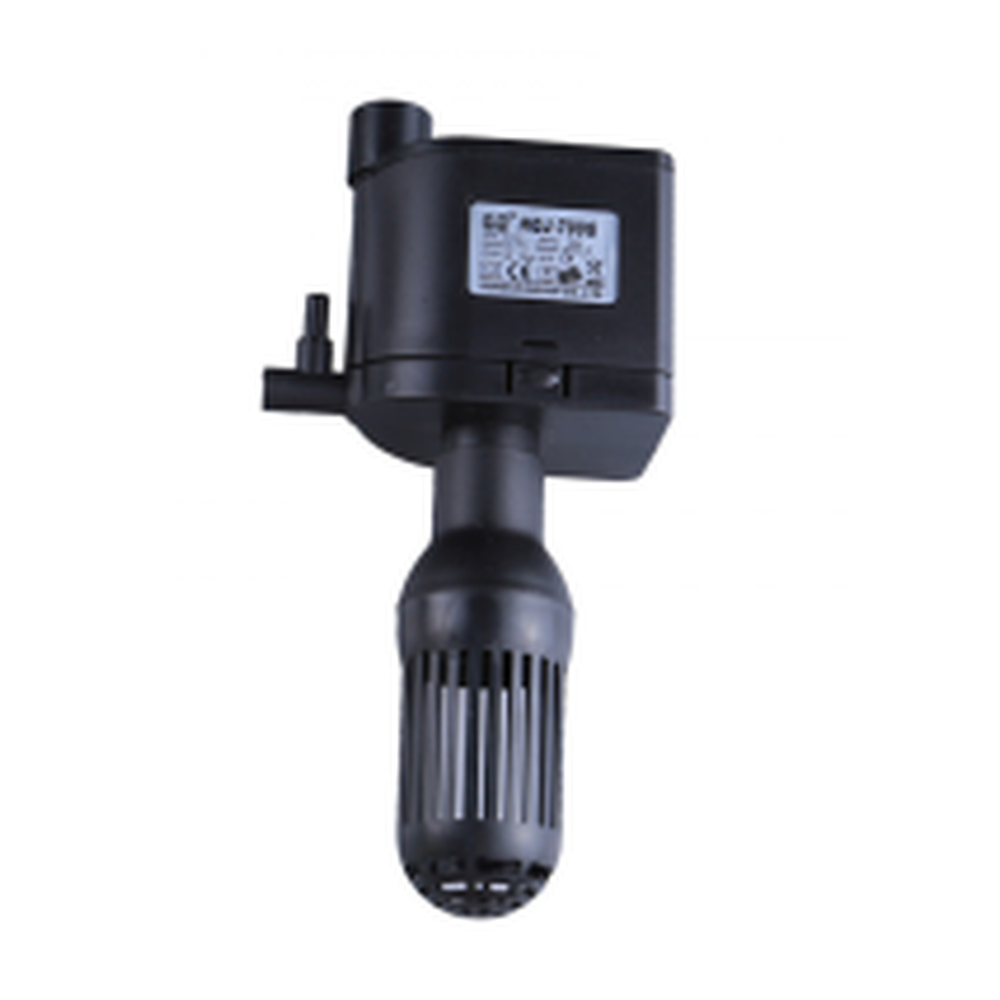 Змінна помпа акваріумна 300 л/год, 2,5w