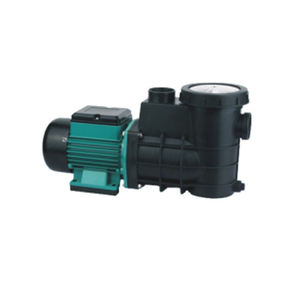 Насос для пруда та басейна 14500л/год, 750w