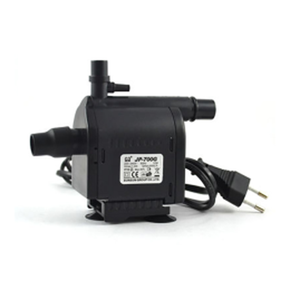 Сменная помпа акваріумна 250л/год, 2,5w