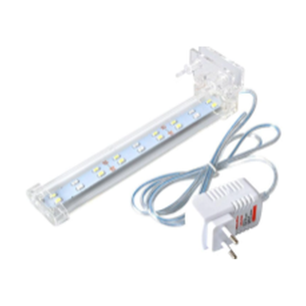 LED-D20 светильник 6w, LED