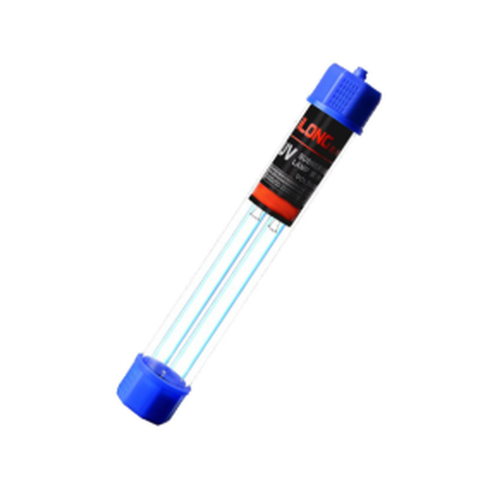 PL-UV55W погружная УФ-лампа