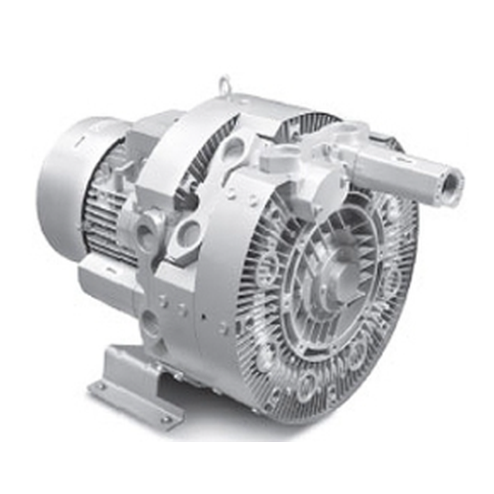 SG-2200S