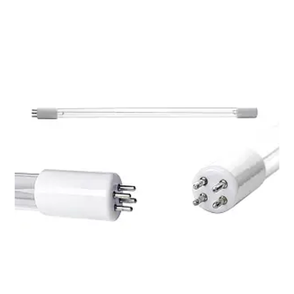 лампочка УФ для стерилізатора 75W