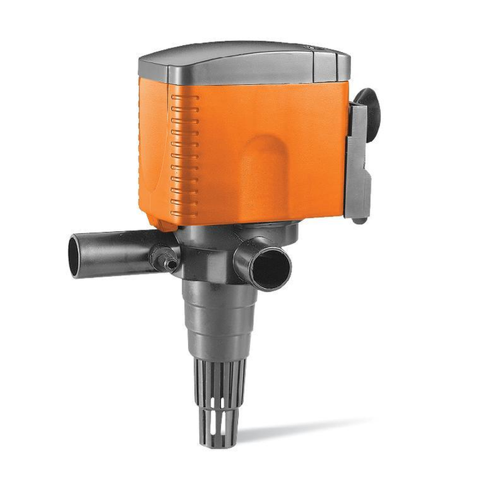 XL-008 помпа 12w; 750л/ч; 0,8м