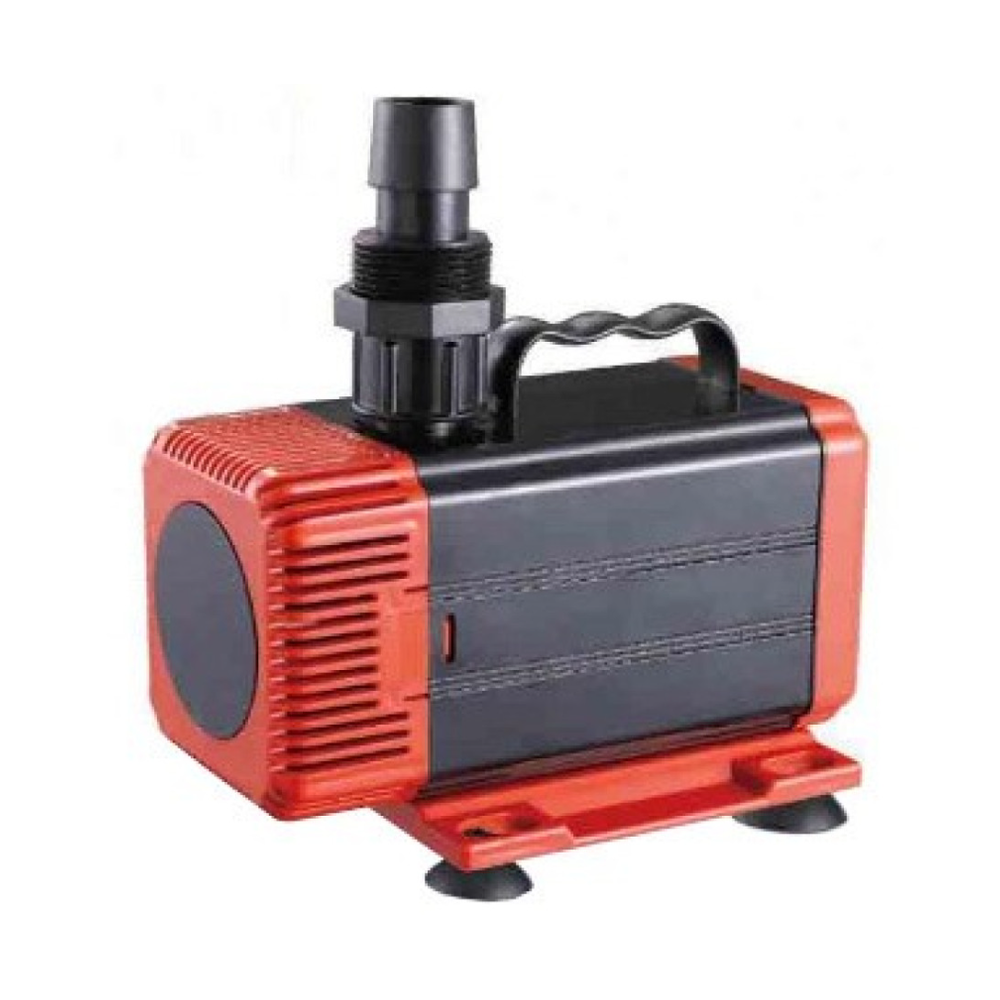 XL-138 насос 75w;3500л/ч; 3,5м