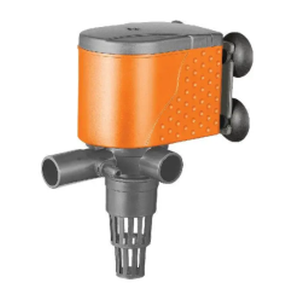 XL-270 помпа 30w; 2000л/ч; 1,5м