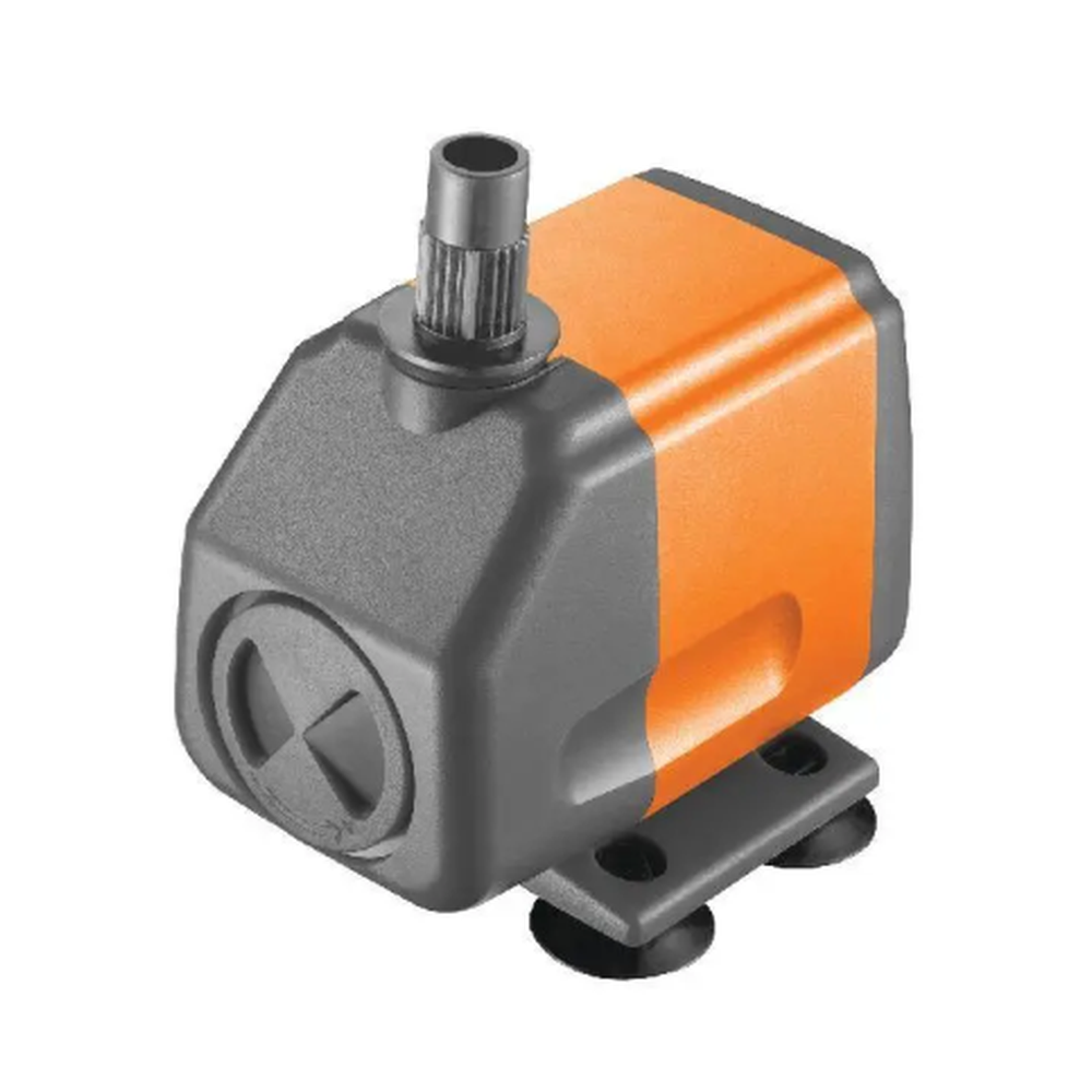 XL-3340 насос 45w;1800л/ч; 2,4м