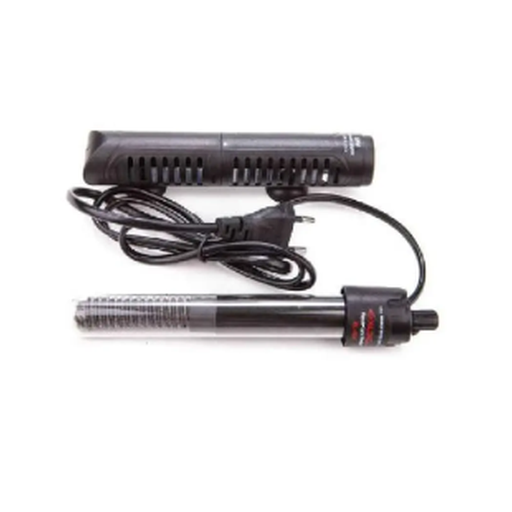 XL-404 50w нагреватель в защите