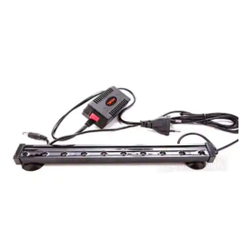 XL-P55 распылитель с подсветкой 55см,2w