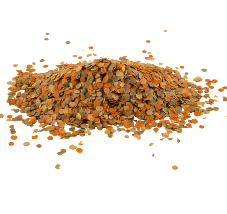 TetraMin Crisps — 38 г