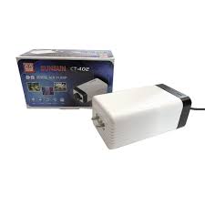 Компресор 2-канал 4w- 2*1,5л/хв